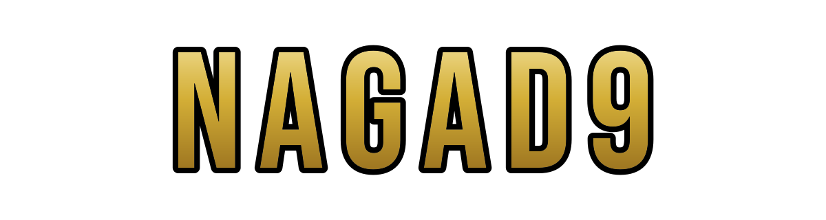 nagad9